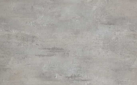 Плита TSS SMART U002 URBAN CONCRETE 3050х2070х8 мм