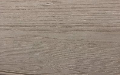 Плита TSS SMART IT03 ITALIA TORINO 3050х2070х8 мм