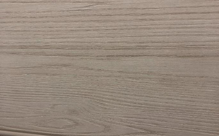 Плита TSS SMART IT03 ITALIA TORINO 3050х2070х8 мм