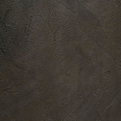 Плита TSS CLEAF FB48 ARES EOLO двухсторонняя 2800х2070х18 мм. (Т)