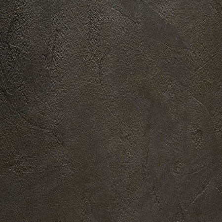 Плита TSS CLEAF FB48 ARES EOLO двухсторонняя 2800х2070х18 мм. (Т)