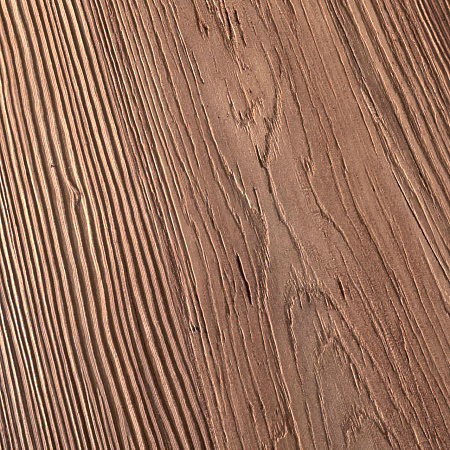 Плита TSS CLEAF S060 ENGADINA односторонняя 2800х2070х8 мм. (А)