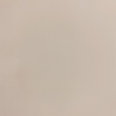 Стекло окрашенное DECO Сатин Кашемир 02  мат.  2550х1605х4 мм