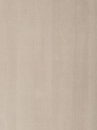 Плита TSS CLEAF LM12 TRANCHE односторонняя 2800х2070х8 мм. (А)