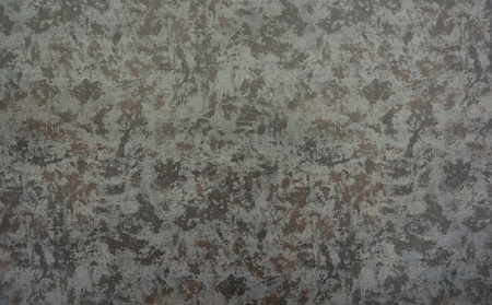 Компакт плита Булат 4091 (структура Стоун) 4200 х 1320 х 4 мм. черная основа