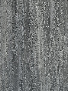 Lamicolor  5565/Р Сингапур гл 3050х1300х0,7мм  EXPRESS