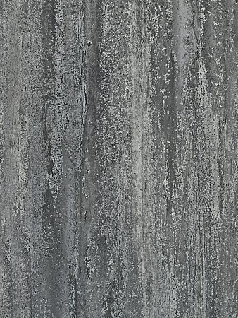 Lamicolor  5565/Р Сингапур гл 3050х1300х0,7мм  EXPRESS