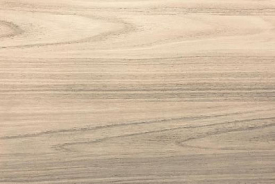 Плита TSS ASTRA A1053 ANKONA 2745 х 1220 х 9 мм