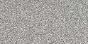 Кромка с клеем пластик CLEAF FB50 CONCRETA 0,6 мм