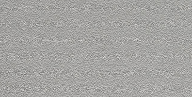 Кромка с клеем пластик CLEAF FB50 CONCRETA 0,6 мм