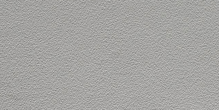 Кромка с клеем пластик CLEAF FB50 CONCRETA 0,6 мм