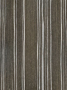 Lamicolor 759/Mattine Шоколад черно-белый  3050х1300х0,7мм