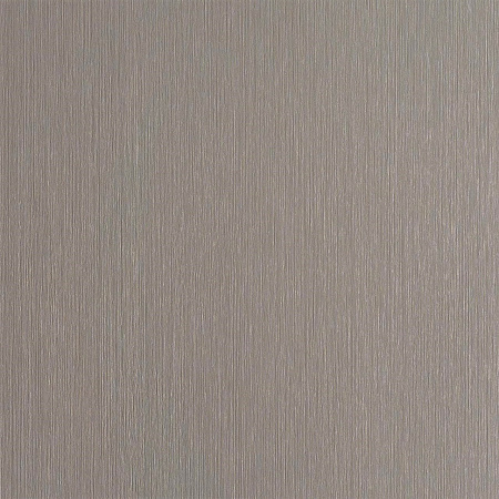 Фасад МДФ, пластик HPL CLEAF FB63 Reflex 18 мм