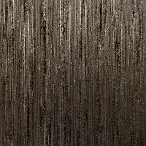 Кожаная панель DECO № 185 Шелк бронза 2800х1000х10 мм