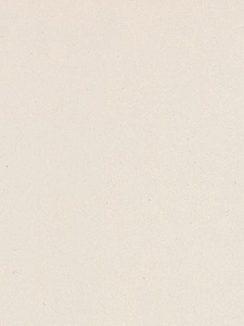 Lamicolor 1173/Intrecci Ваниль  3050х1300х0,7мм