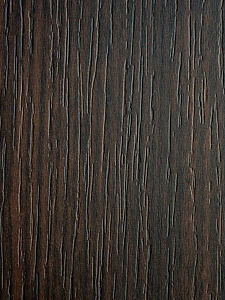 Lamicolor 664/Wood Дерево моккасар   3050х1300х0,7мм