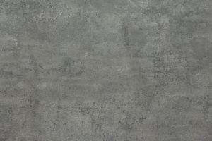 Фасады TSS ASTRA AC311 ATTIC 18 мм