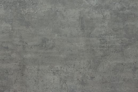 Кромка TSS ASTRA AC311 ATTIC 1х 22 мм