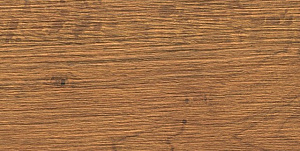 Кромка ABS CLEAF LR34 Sable 1х45 мм