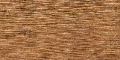 Кромка с клеем пластик CLEAF LR 34 Sable 0,6 мм