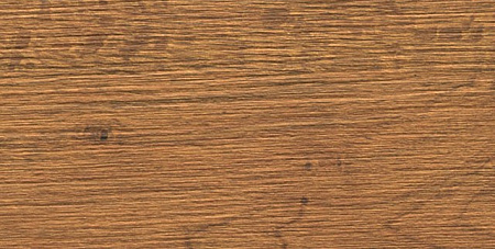 Кромка ABS CLEAF LR34 Sable 1х45 мм