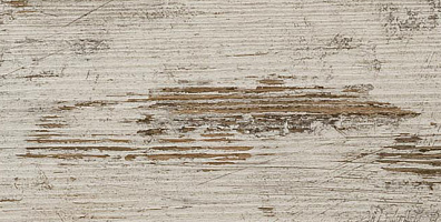 Кромка с клеем пластик CLEAF LM63  Matrix  0,6 мм