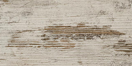 Кромка ABS CLEAF LM63 Top Matrix 1х45 мм