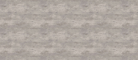 Компакт плита Метрополитан 2046 (структура Супермат)  4200 х 650 х 12 мм. черная основа