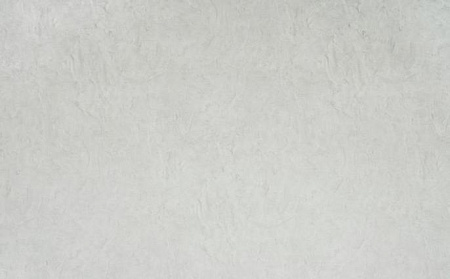 Компакт плита Форни 4090 (структура Сланец) 4200 х 1320 х 4 мм. черная основа