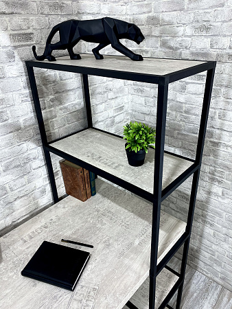 Стол письменный "HOUSTON"