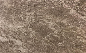 Плита TSS SMART R019 RIO BRANCO 3050х2070х19 мм. 