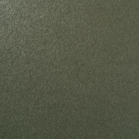 Фасад МДФ, пластик HPL CLEAF FB85 IDEA 18 мм