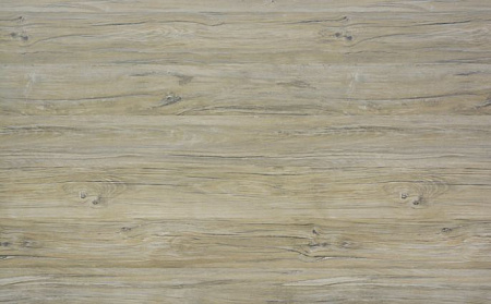 Компакт плита Глендэйл 2060 (структура Шпон) 4200 х 1320 х 4 мм. черная основа