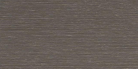 Кромка ABS CLEAF FB63 Reflex 1х23мм