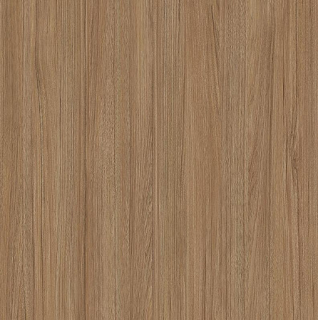 Фасад МДФ 18 мм HPL Gentas Natural 4691 