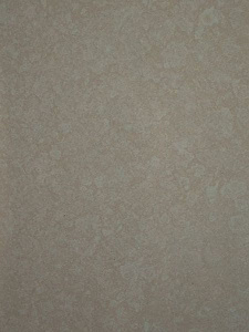 Lamicolor 5037/L  гл. Розовая комета 3050х1300х0,7мм (A)