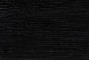 Плита TSS SMART 3190 INTAGLI NERO 3050х2070х19 мм. 