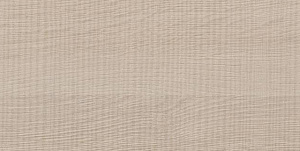 Кромка ABS CLEAF LM12 Tranche 1х45 мм