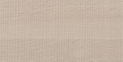 Кромка с клеем пластик CLEAF LM12 TRANCHE  0,6мм