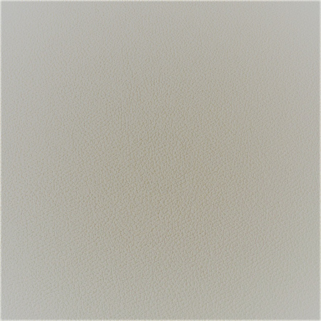 Фасад МДФ, пластик HPL CLEAF UB19 PRIMO FIORE 18 мм