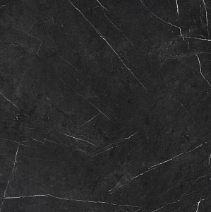 Фасадное полотно МДФ, пластик HPL CLEAF FC18 Concreta 2800х1300х18 мм