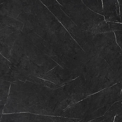 Фасадное полотно МДФ, пластик HPL CLEAF FC18 Concreta 2800х1300х18 мм