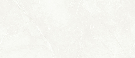 HPL Компакт плита Кедр 6331/PT Белый Венетто (Питон) 3050 х 608 х 4 мм. черная основа