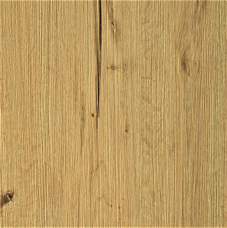 Столешница CLEAF LR 33 Sable 3050*600*15 мм без скругления,с торцевой кромкой ABC 1 мм