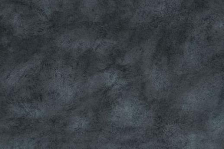 Плита TSS ASTRA AC397 ATTIC 2745 х 1220 х 18 мм