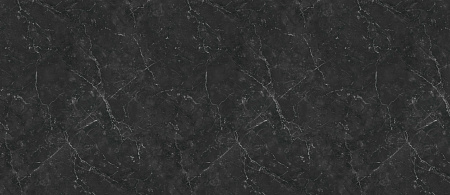 Компакт плита Даркстоун 3125 (структура Стоун) 4200 х 1320 х 12 мм. черная основа