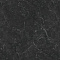 Компакт плита Даркстоун 3125 (структура Стоун) 4200 х 1320 х 12 мм. черная основа