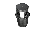 Блоки розеток