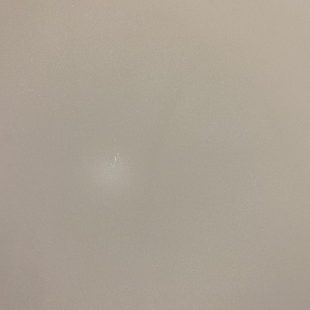 Стекло окрашенное DECO Сатин Шимо темный 101  мат. 2550х1605х4 мм