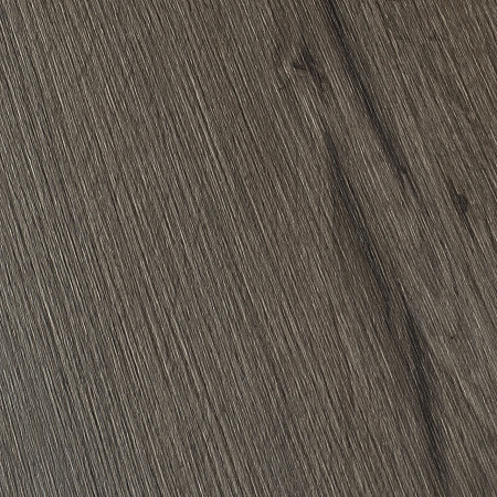 Фасад МДФ, пластик HPL CLEAF LR 47 Sable 18 мм